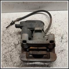 Immagine di Pinze freno posteriori post. dx KIA Sportage IV D4FDL