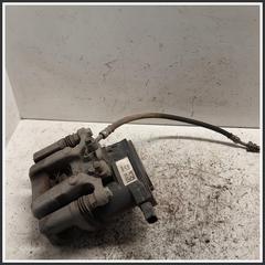 Immagine di Pinze freno posteriori post. dx KIA Sportage IV D4FDL