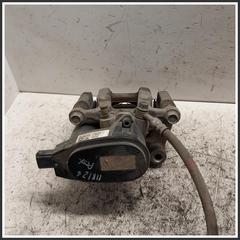 Immagine di Pinze freno posteriori post. dx KIA Sportage IV D4FDL