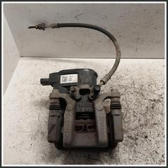 Immagine di Pinze freno posteriori post. sx KIA Sportage IV D4FDL