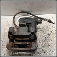 Immagine di Pinze freno posteriori post. sx KIA Sportage IV D4FDL