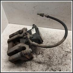 Immagine di Pinze freno posteriori post. sx KIA Sportage IV D4FDL