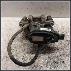 Immagine di Pinze freno posteriori post. sx KIA Sportage IV D4FDL