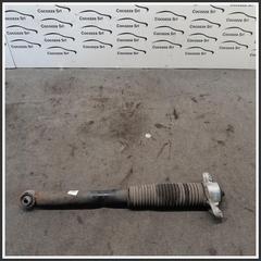 Immagine di Ammortizzatori posteriori post. dx KIA Sportage IV D4FDL