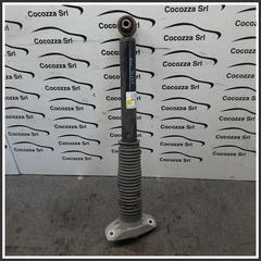 Immagine di Ammortizzatori posteriori post. dx KIA Sportage IV D4FDL