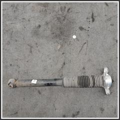 Immagine di Ammortizzatori posteriori post. dx KIA Sportage IV D4FDL