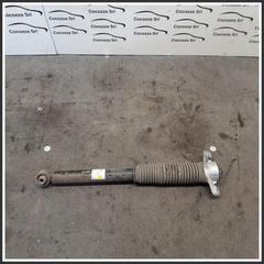 Immagine di Ammortizzatori posteriori post. sx KIA Sportage IV D4FDL