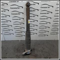 Immagine di Ammortizzatori posteriori post. sx KIA Sportage IV D4FDL
