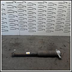 Immagine di Ammortizzatori posteriori post. sx KIA Sportage IV D4FDL