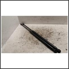 Immagine di Ammortizzatori portellone post. dx KIA Sportage IV 81780F1000