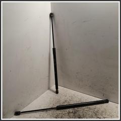 Immagine di Ammortizzatori portellone post. dx KIA Sportage IV 81780F1000