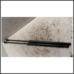 Immagine di Ammortizzatori portellone post. dx KIA Sportage IV 81780F1000