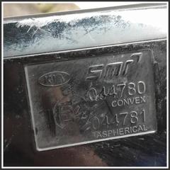 Immagine di Retrovisori Porta ant. dx KIA Sportage IV 87620F1000