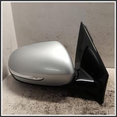 Immagine di Retrovisori Porta ant. dx KIA Sportage IV 87620F1000