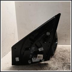 Immagine di Retrovisori Porta ant. dx KIA Sportage IV 87620F1000