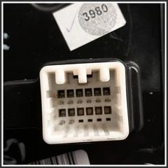 Immagine di Retrovisori Porta ant. dx KIA Sportage IV 87620F1000