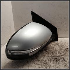 Immagine di Retrovisori Porta ant. dx KIA Sportage IV 87620F1000