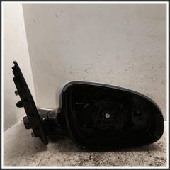 Immagine di Retrovisori Porta ant. dx KIA Sportage IV 87620F1000