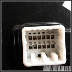 Immagine di Retrovisori Porta ant. sx KIA Sportage IV 87610F1000