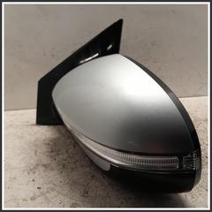 Immagine di Retrovisori Porta ant. sx KIA Sportage IV 87610F1000