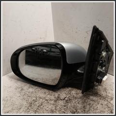 Immagine di Retrovisori Porta ant. sx KIA Sportage IV 87610F1000