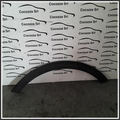 Immagine di Modanatura Carrozzeria ant. dx KIA Sportage IV 87712F1000