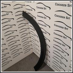 Immagine di Modanatura Carrozzeria ant. dx KIA Sportage IV 87712F1000