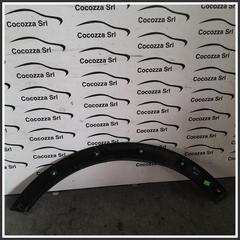 Immagine di Modanatura Carrozzeria ant. dx KIA Sportage IV 87712F1000