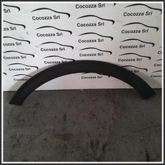 Immagine di Modanatura Carrozzeria ant. sx KIA Sportage IV 87711F1000