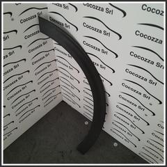 Immagine di Modanatura Carrozzeria ant. sx KIA Sportage IV 87711F1000