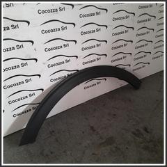 Immagine di Modanatura Carrozzeria ant. sx KIA Sportage IV 87711F1000