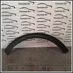 Immagine di Modanatura Carrozzeria post. dx KIA Sportage IV 87742F1000