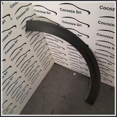 Immagine di Modanatura Carrozzeria post. dx KIA Sportage IV 87742F1000