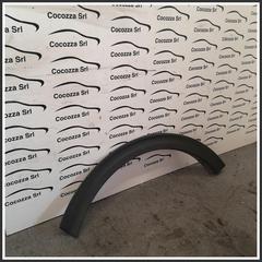 Immagine di Modanatura Carrozzeria post. dx KIA Sportage IV 87742F1000
