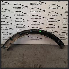 Immagine di Modanatura Carrozzeria post. dx KIA Sportage IV 87742F1000