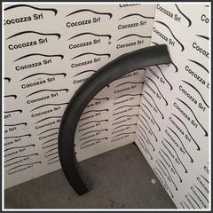 Immagine di Modanatura Carrozzeria post. sx KIA Sportage IV 87741F1000