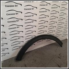 Immagine di Modanatura Carrozzeria post. sx KIA Sportage IV 87741F1000