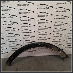 Immagine di Modanatura Carrozzeria post. sx KIA Sportage IV 87741F1000