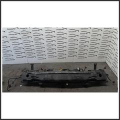 Immagine di Traversa Paraurti post. KIA Sportage IV 86631F1000