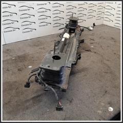 Immagine di Traversa Paraurti post. KIA Sportage IV 86631F1000