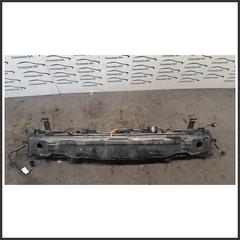 Immagine di Traversa Paraurti post. KIA Sportage IV 86631F1000