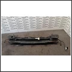 Immagine di Traversa Paraurti post. KIA Sportage IV 86631F1000