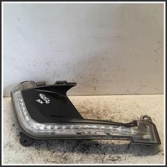 Immagine di Luci Supplementari ant. dx PEUGEOT 308 I SW 6206X4