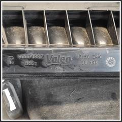 Immagine di Luci Supplementari ant. dx PEUGEOT 308 I SW 6206X4