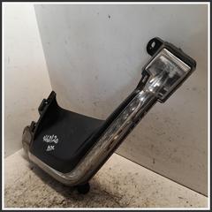 Immagine di Luci Supplementari ant. dx PEUGEOT 308 I SW 6206X4