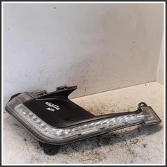 Immagine di Luci Supplementari ant. dx PEUGEOT 308 I SW 6206X4