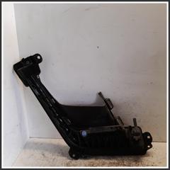 Immagine di Luci Supplementari ant. dx PEUGEOT 308 I SW 6206X4