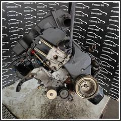 Immagine di Motori Completi FIAT Punto II 188A5000
