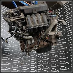 Immagine di Motori Completi FIAT Punto II 188A5000