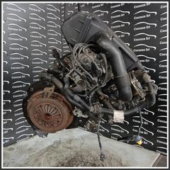 Immagine di Motori Completi FIAT Punto II 188A5000